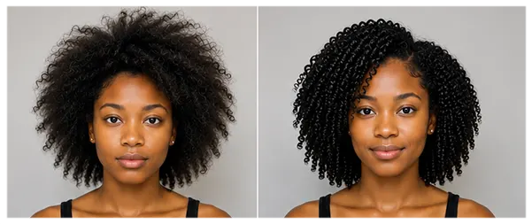 Before-after-hair-care-Hair-Scalp-Conditioning-Pomade
