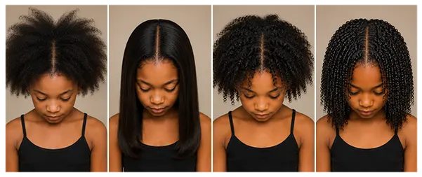 Before-after-hair-care-Moisture-Rich-2-in-1-Conditioning-Shampoo