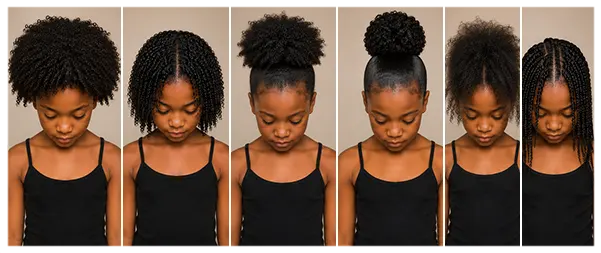 Before-after-hair-care-Pre-Cleanse-Clarifying-Shampoo