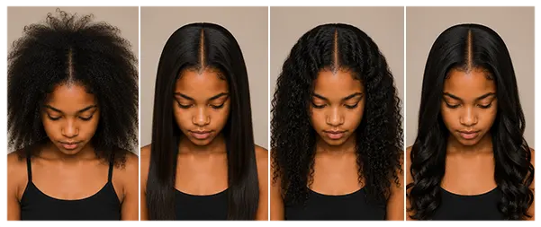 Before-after-hair-care-ReBound-Leave-In-Conditioner