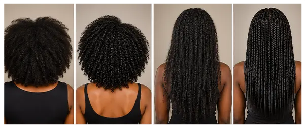 Before-after-hair-care-daily-gentleman’s-collection