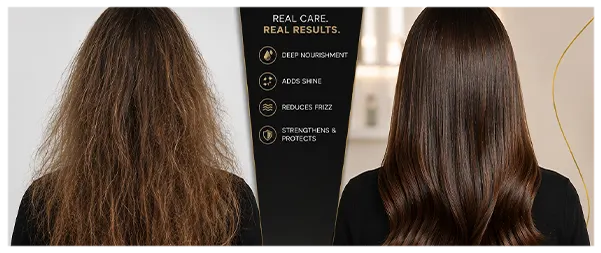 Before-after-hair-care-daily-maintenance-collection