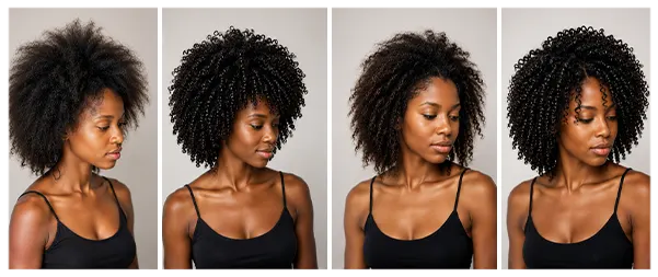 Before-after-hair-care-ultimate-collection