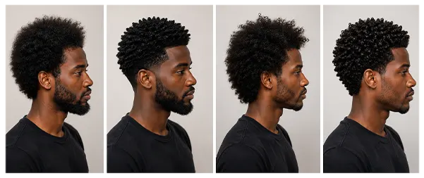 Before-after-hair-care-waver’s-collection