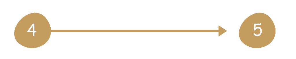 Step Icon