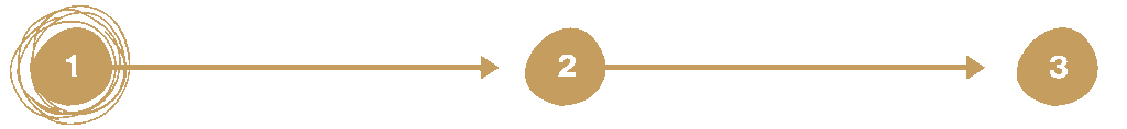 Step Icon