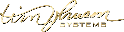 Timjohnson Systems