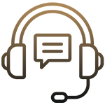 Online Support