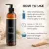 ENERGY™ Moisturizing Protein Conditioner