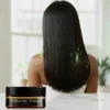 Hair & Scalp Conditioning Pomade