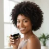 Hair & Scalp Conditioning Pomade