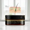 Hair & Scalp Conditioning Pomade