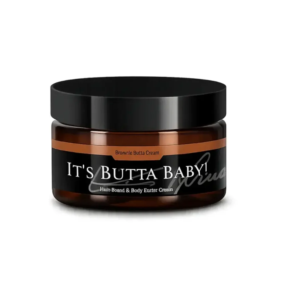 Its Butta Baby Collection-03