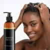 Moisture Rich 2-in-1 Conditioning Shampoo