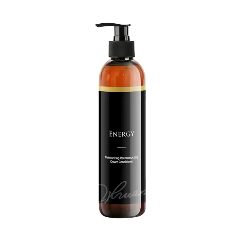 ENERGY™ Moisturizing Protein Conditioner