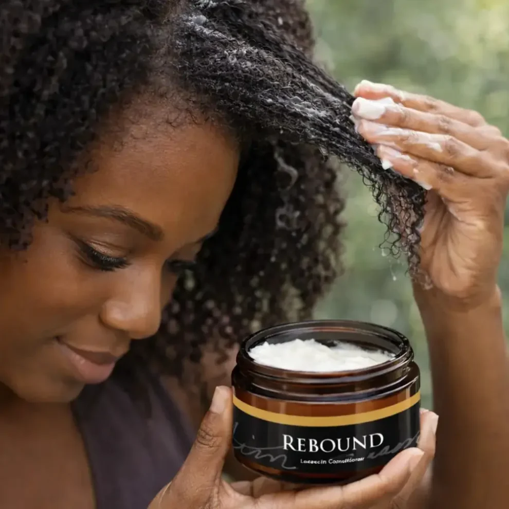ReBound Leave-In Conditioner-3