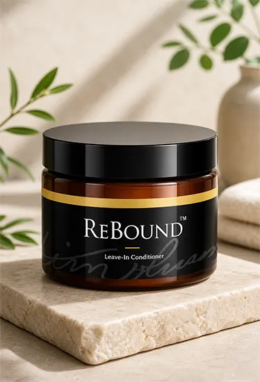 ReBound™ Leave-In Conditioner
