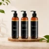 THE FOUNDATION COLLECTION