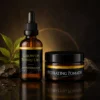 THE SCALP WELLNESS COLLECTION